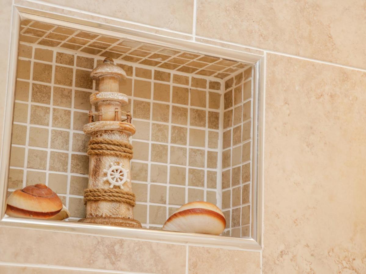 Apartment 6 Вітбі Екстер'єр фото